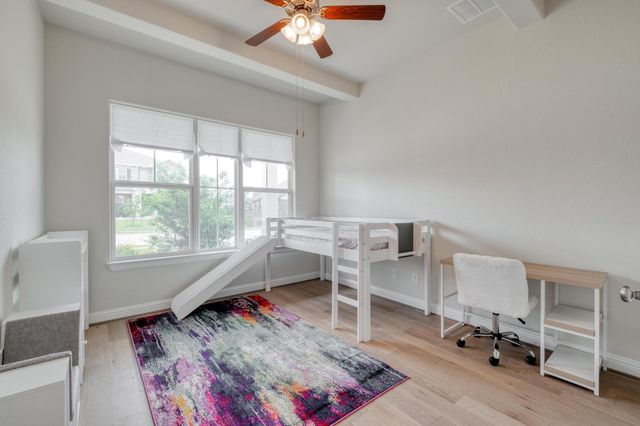 4304 Allenbrook DR, Pflugerville, TX 78660