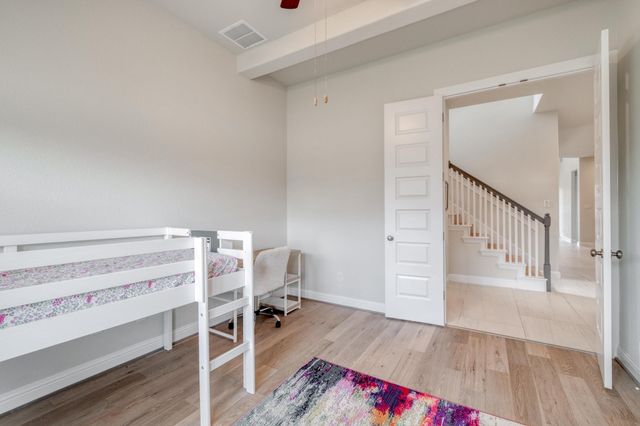 4304 Allenbrook DR, Pflugerville, TX 78660