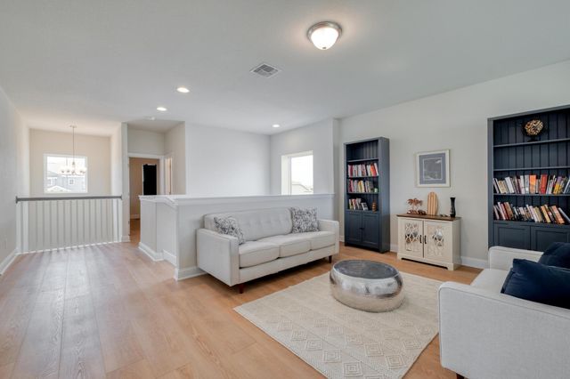 4304 Allenbrook DR, Pflugerville, TX 78660