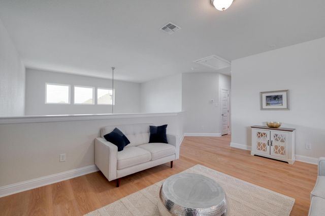 4304 Allenbrook DR, Pflugerville, TX 78660