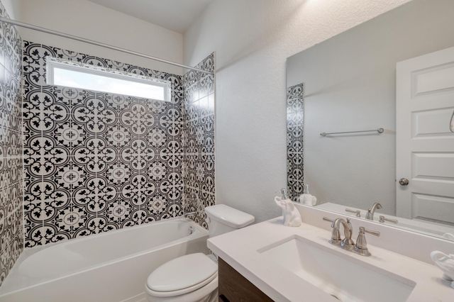 4304 Allenbrook DR, Pflugerville, TX 78660