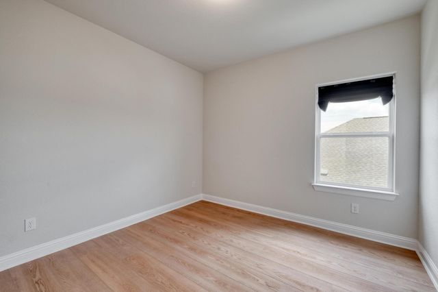 4304 Allenbrook DR, Pflugerville, TX 78660