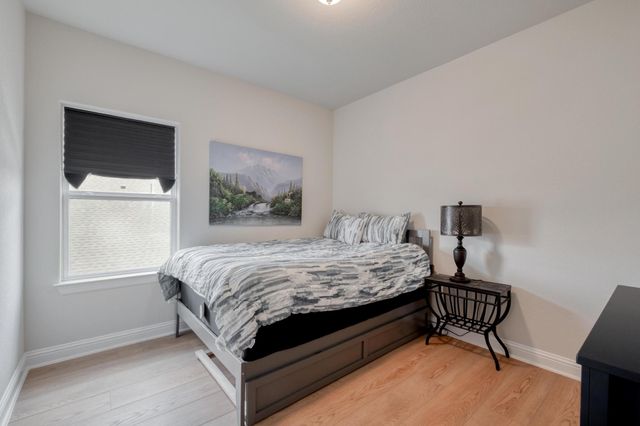 4304 Allenbrook DR, Pflugerville, TX 78660