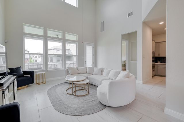 4304 Allenbrook DR, Pflugerville, TX 78660