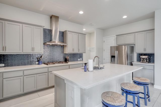 4304 Allenbrook DR, Pflugerville, TX 78660