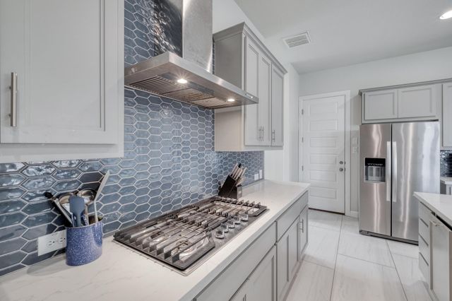 4304 Allenbrook DR, Pflugerville, TX 78660