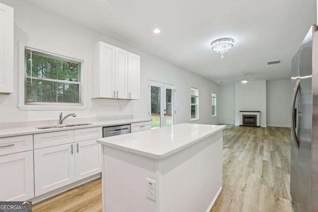 7884 Winkman Drive, Fairburn, GA 30213