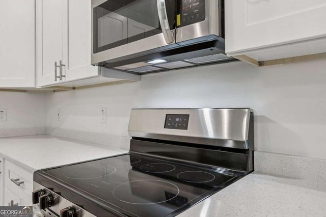 7884 Winkman Drive, Fairburn, GA 30213