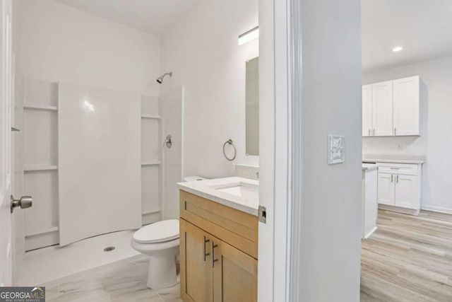 7884 Winkman Drive, Fairburn, GA 30213