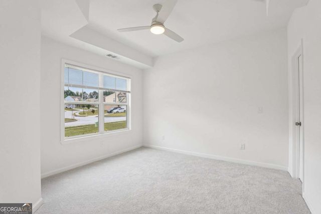 7884 Winkman Drive, Fairburn, GA 30213