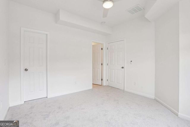 7884 Winkman Drive, Fairburn, GA 30213