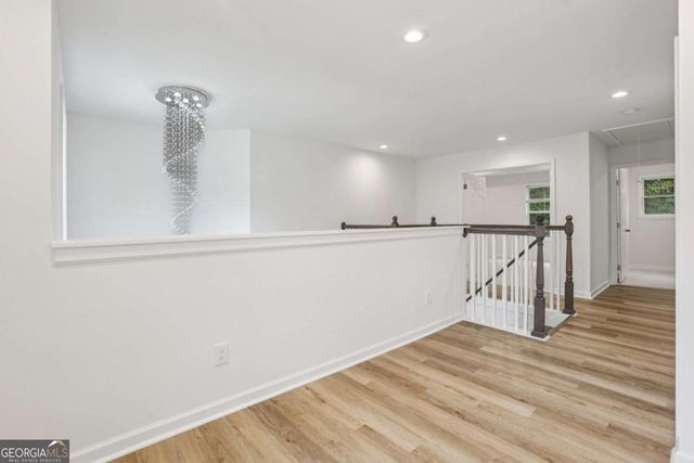 7884 Winkman Drive, Fairburn, GA 30213