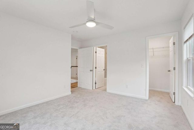 7884 Winkman Drive, Fairburn, GA 30213