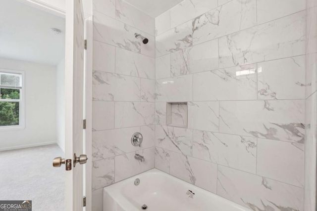 7884 Winkman Drive, Fairburn, GA 30213