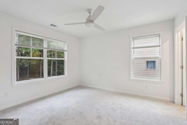 7884 Winkman Drive, Fairburn, GA 30213