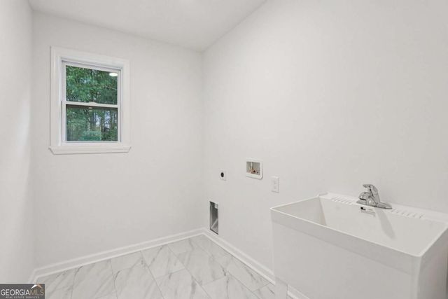 7884 Winkman Drive, Fairburn, GA 30213