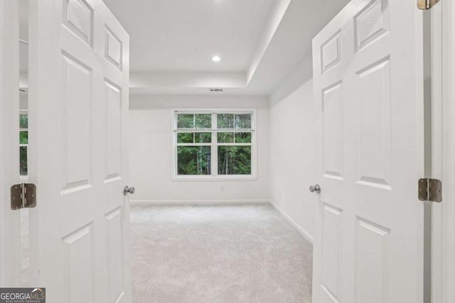 7884 Winkman Drive, Fairburn, GA 30213