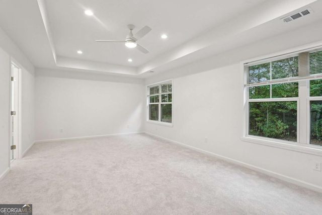 7884 Winkman Drive, Fairburn, GA 30213