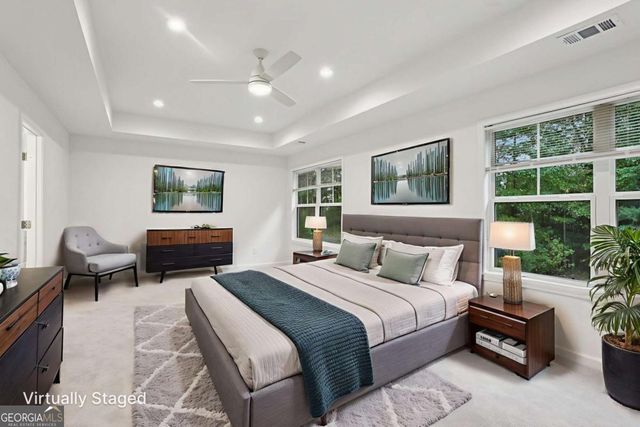 7884 Winkman Drive, Fairburn, GA 30213