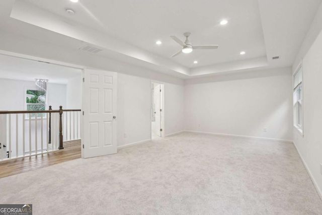 7884 Winkman Drive, Fairburn, GA 30213