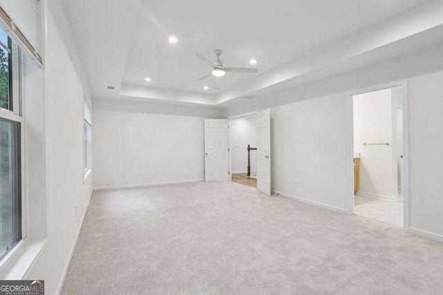 7884 Winkman Drive, Fairburn, GA 30213