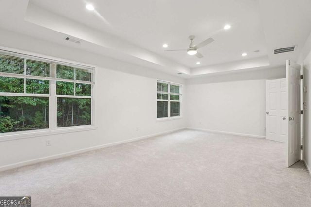 7884 Winkman Drive, Fairburn, GA 30213