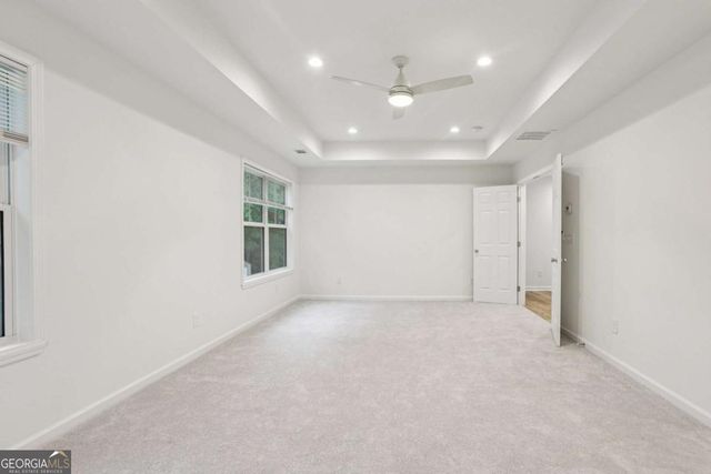 7884 Winkman Drive, Fairburn, GA 30213