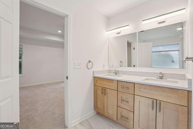 7884 Winkman Drive, Fairburn, GA 30213