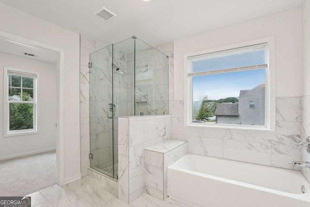 7884 Winkman Drive, Fairburn, GA 30213