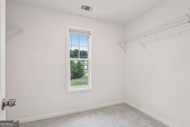 7884 Winkman Drive, Fairburn, GA 30213