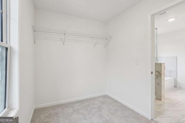 7884 Winkman Drive, Fairburn, GA 30213