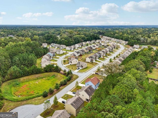 7884 Winkman Drive, Fairburn, GA 30213