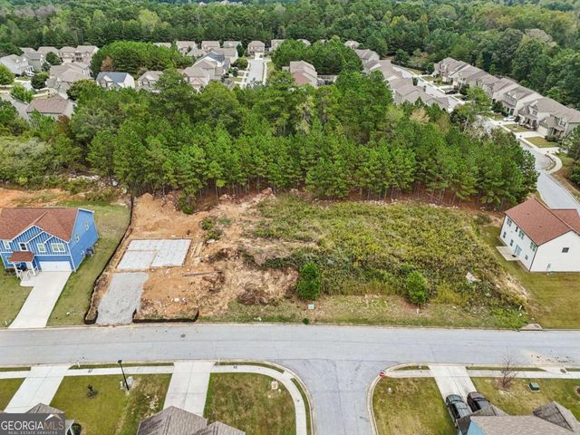 7884 Winkman Drive, Fairburn, GA 30213