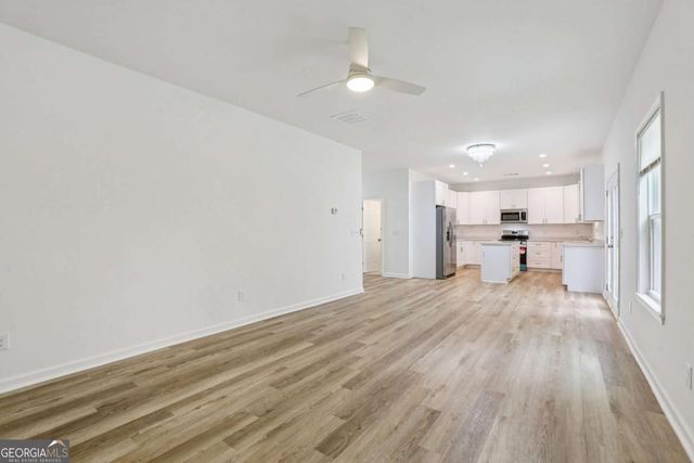 7884 Winkman Drive, Fairburn, GA 30213