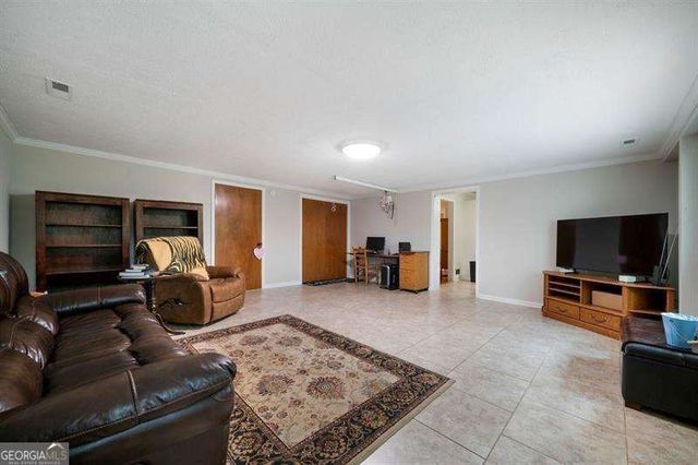 5839 Darry Circle, Norcross, GA 30093