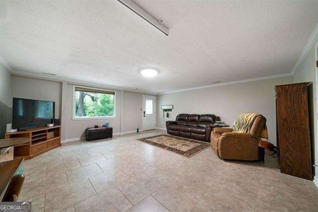 5839 Darry Circle, Norcross, GA 30093