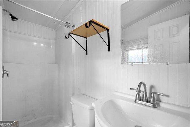 5839 Darry Circle, Norcross, GA 30093