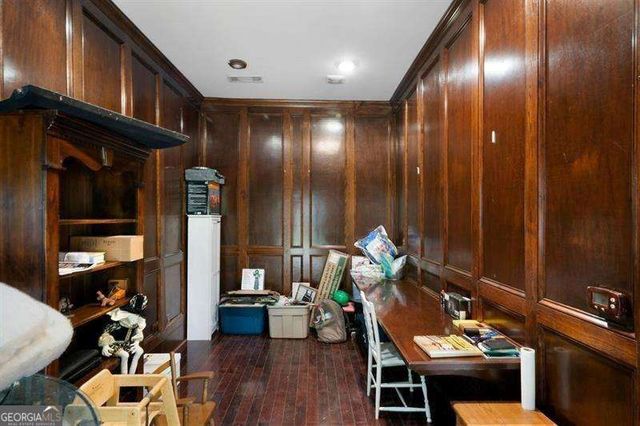 5839 Darry Circle, Norcross, GA 30093