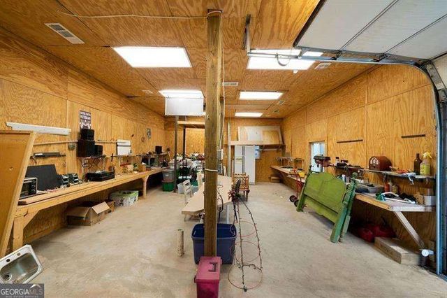 5839 Darry Circle, Norcross, GA 30093