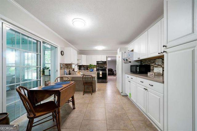 5839 Darry Circle, Norcross, GA 30093