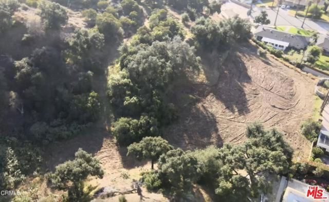 1037 Becklee Road, Glendora, CA 91741