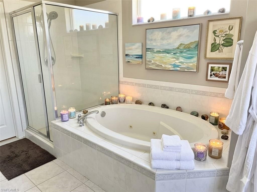 14782 Calusa Palms DR 201, FORT MYERS, FL 33919 — photo 5