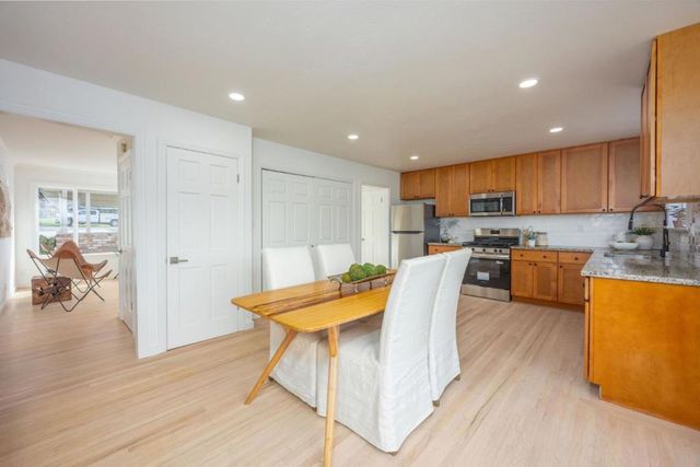 249 Sevilla Avenue, El Granada, CA 94018