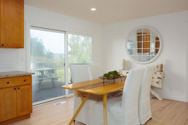 249 Sevilla Avenue, El Granada, CA 94018