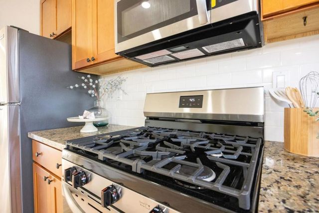 249 Sevilla Avenue, El Granada, CA 94018