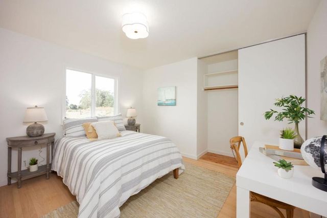 249 Sevilla Avenue, El Granada, CA 94018