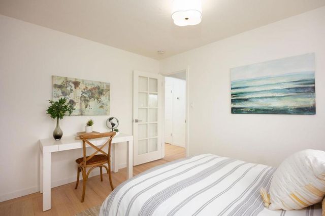 249 Sevilla Avenue, El Granada, CA 94018