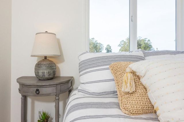 249 Sevilla Avenue, El Granada, CA 94018