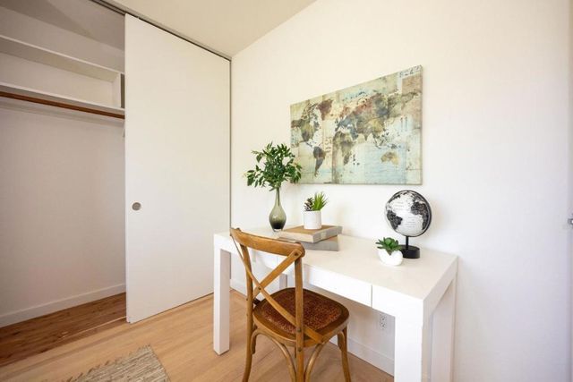 249 Sevilla Avenue, El Granada, CA 94018