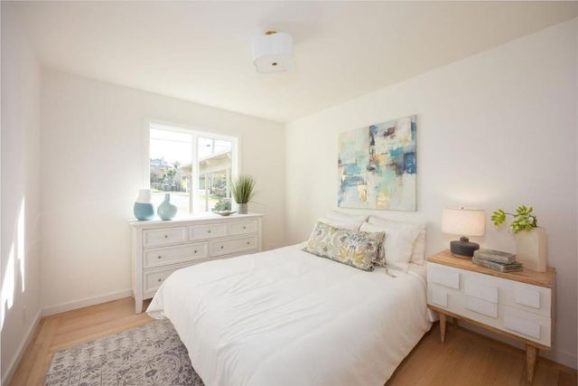 249 Sevilla Avenue, El Granada, CA 94018